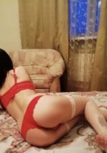 Юля, возраст 22 года, фото 4